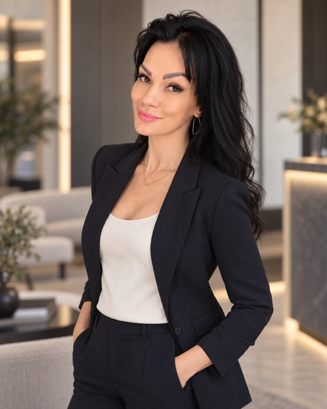 Daniela Dobiašová
