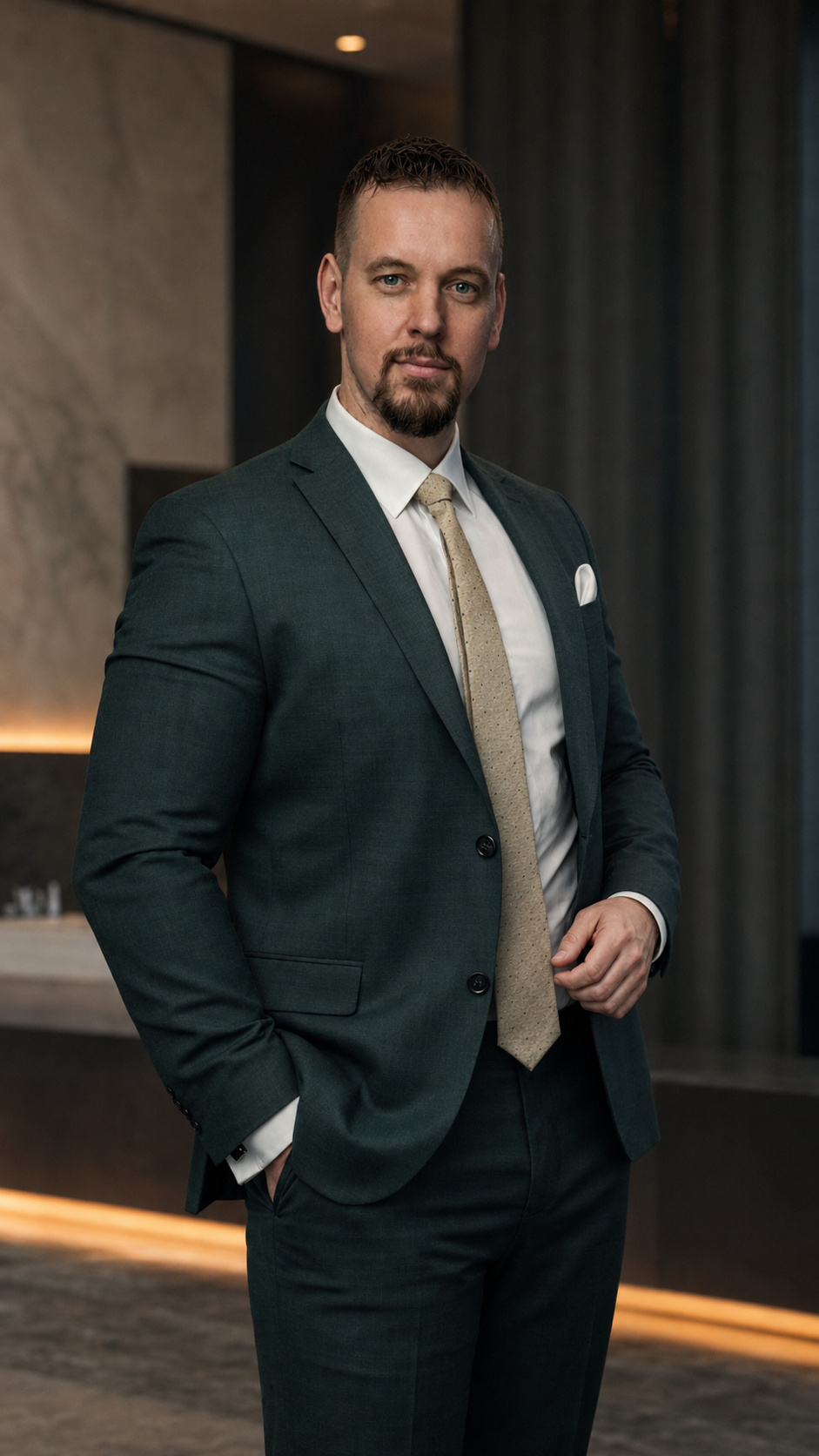 Marko Kurčina