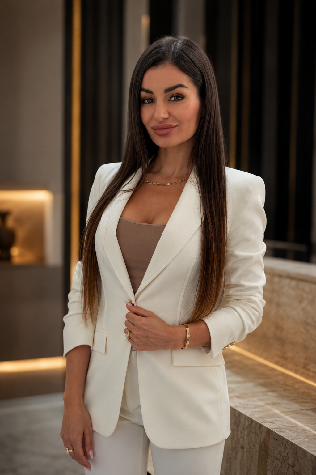 Veronika Kramaricsová