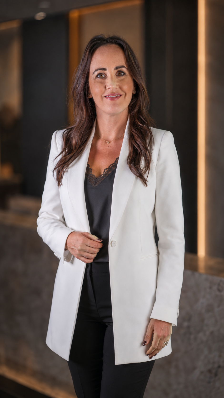 Zuzana Tužinská